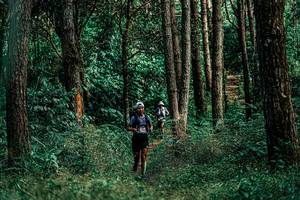 BIB: 
                            <button type="button" onclick="openModal(25236004)" class="btn btn-primary btn-sm float-right btn-popup" data-toggle="modal" data-target=".modal-high-quality">
                        <i class="fas fa-shopping-cart"></i> Add to Cart
                    </button>
                                            <button type="button" onclick="isThisMe(25236004, true)" class="btn btn-success btn-sm float-right btn-popup btn-isme hidden" data-toggle="tooltip" data-placement="bottom" title="นี่คือรูปของคุณใช่ไหม คลิกที่นี่เพื่อเอาเข้าอัลบั้ม">
                        <i class="fas fa-plus"></i> Add to album
                    </button>
                    <button type="button" onclick="isThisMe(25236004, false)" class="btn btn-warning btn-sm float-right btn-popup btn-isnotme hidden">
                        <i class="fas fa-ban"></i> Remove from album
                    </button>